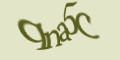 COM_SMFAQ_FORM_CAPTCHA