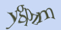 COM_SMFAQ_FORM_CAPTCHA