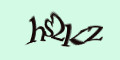 COM_SMFAQ_FORM_CAPTCHA