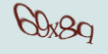 COM_SMFAQ_FORM_CAPTCHA