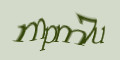 COM_SMFAQ_FORM_CAPTCHA