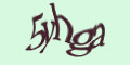 COM_SMFAQ_FORM_CAPTCHA