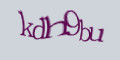 COM_SMFAQ_FORM_CAPTCHA