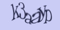 COM_SMFAQ_FORM_CAPTCHA