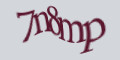 COM_SMFAQ_FORM_CAPTCHA