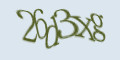 COM_SMFAQ_FORM_CAPTCHA