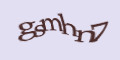 COM_SMFAQ_FORM_CAPTCHA