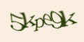 COM_SMFAQ_FORM_CAPTCHA