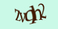 COM_SMFAQ_FORM_CAPTCHA