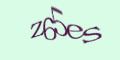 COM_SMFAQ_FORM_CAPTCHA
