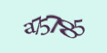 COM_SMFAQ_FORM_CAPTCHA