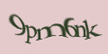 COM_SMFAQ_FORM_CAPTCHA