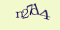 COM_SMFAQ_FORM_CAPTCHA