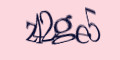 COM_SMFAQ_FORM_CAPTCHA