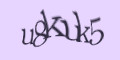 COM_SMFAQ_FORM_CAPTCHA