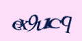 COM_SMFAQ_FORM_CAPTCHA