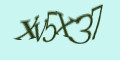 COM_SMFAQ_FORM_CAPTCHA