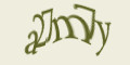 COM_SMFAQ_FORM_CAPTCHA
