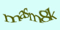 COM_SMFAQ_FORM_CAPTCHA