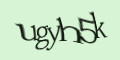 COM_SMFAQ_FORM_CAPTCHA