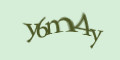 COM_SMFAQ_FORM_CAPTCHA