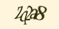 COM_SMFAQ_FORM_CAPTCHA