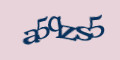 COM_SMFAQ_FORM_CAPTCHA