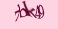 COM_SMFAQ_FORM_CAPTCHA
