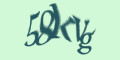 COM_SMFAQ_FORM_CAPTCHA