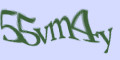 COM_SMFAQ_FORM_CAPTCHA