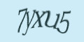 COM_SMFAQ_FORM_CAPTCHA