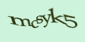 COM_SMFAQ_FORM_CAPTCHA
