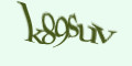 COM_SMFAQ_FORM_CAPTCHA