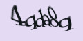 COM_SMFAQ_FORM_CAPTCHA