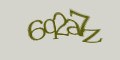 COM_SMFAQ_FORM_CAPTCHA