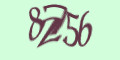 COM_SMFAQ_FORM_CAPTCHA