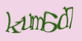 COM_SMFAQ_FORM_CAPTCHA