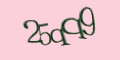 COM_SMFAQ_FORM_CAPTCHA