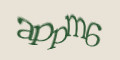 COM_SMFAQ_FORM_CAPTCHA