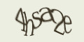 COM_SMFAQ_FORM_CAPTCHA