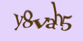 COM_SMFAQ_FORM_CAPTCHA