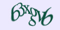 COM_SMFAQ_FORM_CAPTCHA