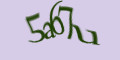 COM_SMFAQ_FORM_CAPTCHA