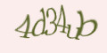 COM_SMFAQ_FORM_CAPTCHA