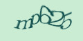 COM_SMFAQ_FORM_CAPTCHA