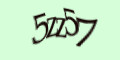 COM_SMFAQ_FORM_CAPTCHA