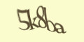 COM_SMFAQ_FORM_CAPTCHA