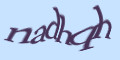 COM_SMFAQ_FORM_CAPTCHA