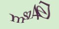 COM_SMFAQ_FORM_CAPTCHA