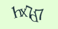 COM_SMFAQ_FORM_CAPTCHA